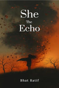 She The Echo
