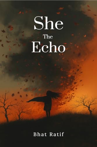She The Echo