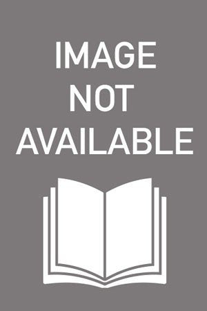 Mathematical Handbook : Higher Mathematics