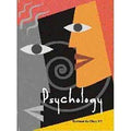 Ncert Psychology For  Class 12  With Binding