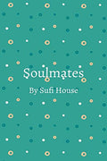 Soulmates
