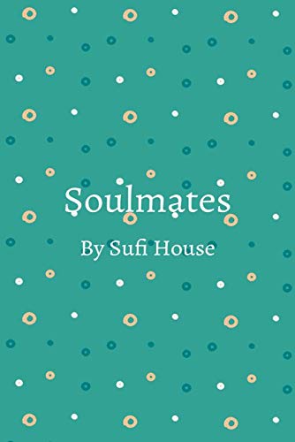 Soulmates
