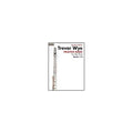 Trevor Wye  Practice Book for the Flute  Omnibus Edition Books 16  Flute Music Book Collection