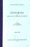 Santarasa
