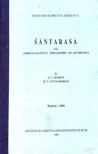 Santarasa