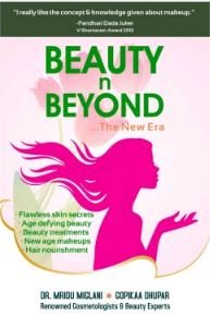 Beauty n Beyond