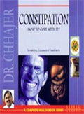 Constipation