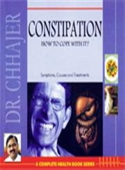 Constipation