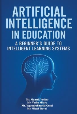 Artificial Intelligence In Education A BeginnerS Guide To Intelligent Learning Systems