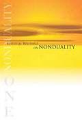 One: Essential Writings on Nonduality