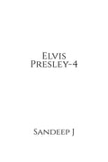 Elvis Presley4