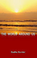 World Around Us