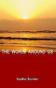 World Around Us