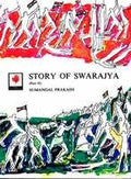 Story Of Swarajya