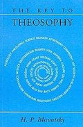 The key to theosophy