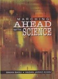 Marching Ahead With Science
