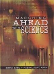 Marching Ahead With Science