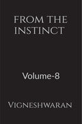 From the Instinct Volume8