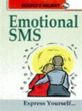Emotional SMS (Redears Delight)