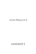 Elvis Presley5