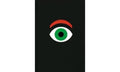 Paul Rand: A Designers Eye