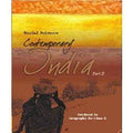 Ncert Contemporary India (Geography) In English Medium Class 10 202526 Edition