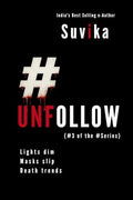 #Unfollow