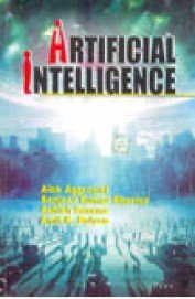 Artifical Intelligence