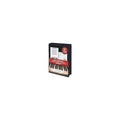 John Thompsons Easiest Piano Course Complete  4Book Boxed Set with Online Audio  StepbyStep Piano Lessons for Beginners