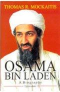 Osama Bin Laden a Biography