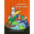 Ncert Macroeconomics (Econimics) For Class 12, 202526 Edition