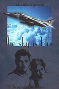 The Sky is Blue