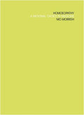 Homoeopathy: A Rational Choice in Medicine