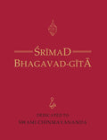 Srimad Bhagwad Geeta