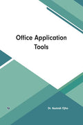 Office Application Tools