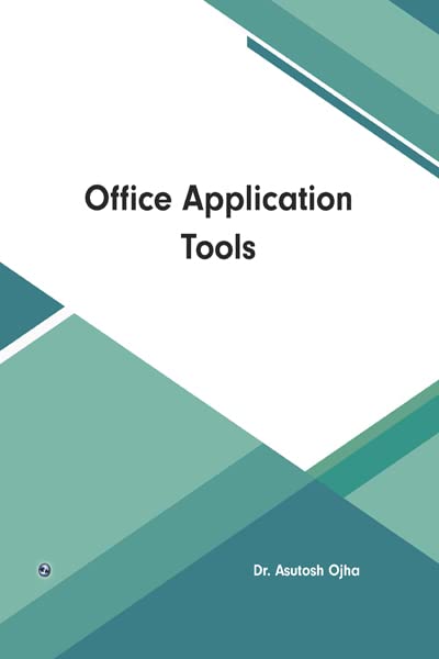 Office Application Tools