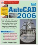 AUTO CAD (2009/2010/2013) WITH FREE DVD