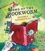 Song Of The Bookworm