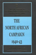 The North African Campaign 194043