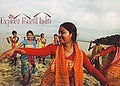 Explore Rural India