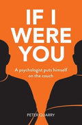 If I Were You