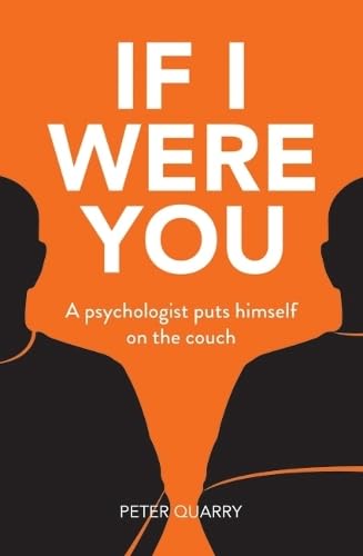 If I Were You