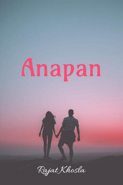 Anapan
