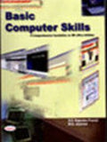 Basic Computer Skills