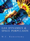 Gas Dynamics And Space Propulsion