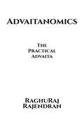 Advaitanomics : The Practical Advaita