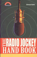 The Radio Jockey Hand Book