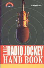 The Radio Jockey Hand Book