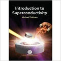 Introduction To Superconductivity