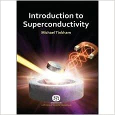 Introduction To Superconductivity